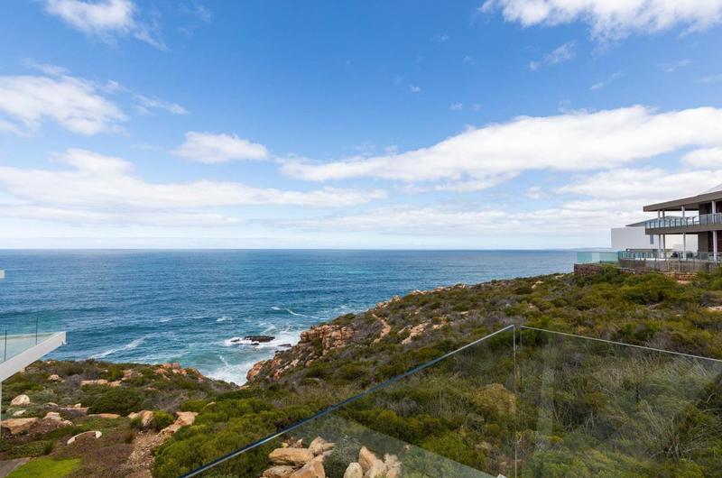 5 Bedroom Property for Sale in Pinnacle Point Golf Estate Western Cape
